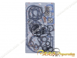 Kit joints haut moteur (73 pièces) ATHENA pour moteur HARLEY-DAVIDSON SHOVELHEAD