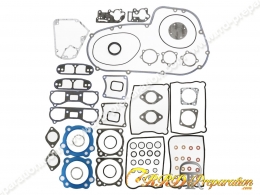 High engine joint kit (72...