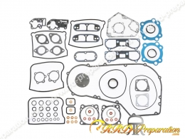 High engine joint kit (72...