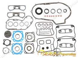 Complete engine joint kit...