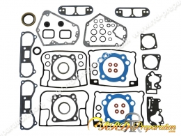 Complete engine joint kit...
