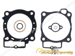 Kit joints pour cylindre ATHENA (6 pièces) ATHENA pour moteur HONDA CRF R, RX.. 450cc de 2017 à 2021