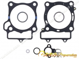 Kit joints pour cylindre ATHENA (7 pièces) ATHENA pour moteur HONDA CRF R 250 cc de 2018 à 2023