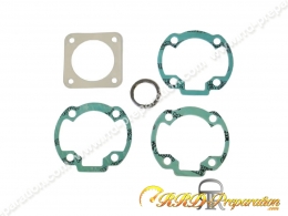 Cylinder joint kit ATHENA...