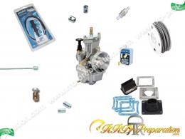 Carbage kit 34mm... for...