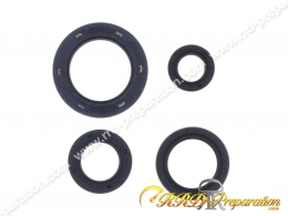 Complete spi joint package...