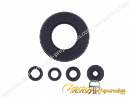 Complete spi joint pack (5...