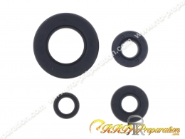 Complete spi joint package...