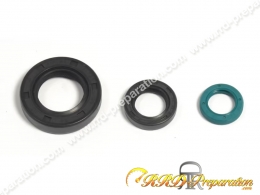 Kit of spy joints ATHENA...