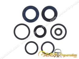 Kit of 8 spy joints ATHENA...