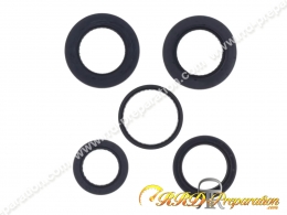 Kit of 5 spy joints ATHENA...