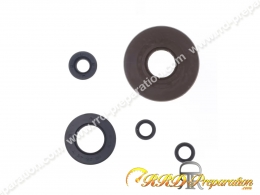 Kit of 5 spy joints ATHENA...