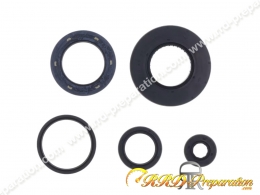 Kit of 5 spy joints ATHENA...