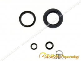 Kit of 4 spy joints ATHENA...
