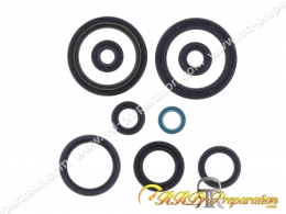 Kit of spy joints ATHENA...