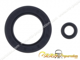 Kit of 2 spy joints ATHENA...