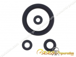 Kit of 4 spy joints ATHENA...