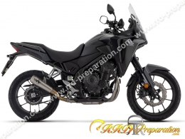 Silencers ARROW PRO RACE...