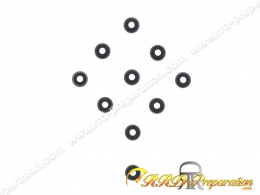 Valves tail joints (9...