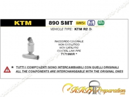 Central racing agreement...
