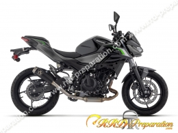 Silencers ARROW PRO RACE...