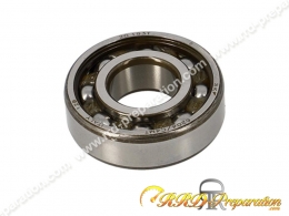 ROULEMENT VILO SCOOTER OEM...