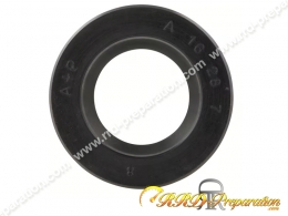 JOINT SPI VILO MAXI SCOOTER...