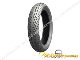 PNEU SCOOTER 12" 110 / 70 X...