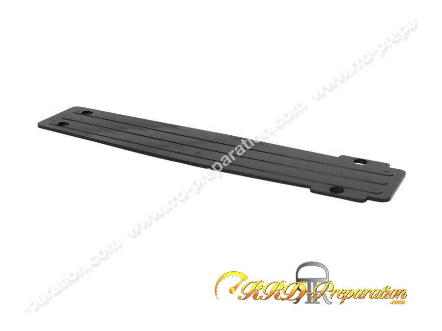 Protecteur de porte bagage arrière P2R type origine pour PEUGEOT 103