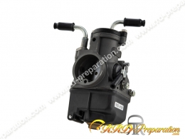 Fuel DELLORTO PHBH 30...