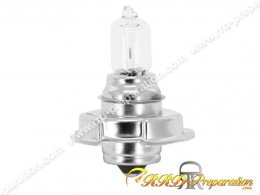 Headlight bulb P26S (SB2)...