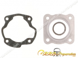 Complete engine joint kit...