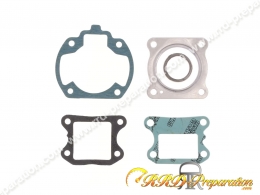 Complete engine joint kit...