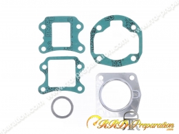 High-engine seal kit (5...