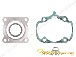 High engine seal kit (3...