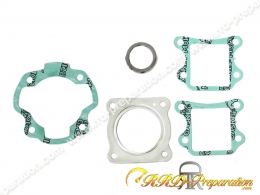High-engine seal kit (5...