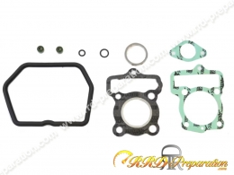 High-engine seal kit (9...