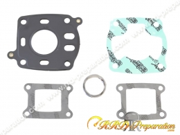 High-engine seal kit (5...