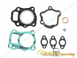High engine joint kit (8...