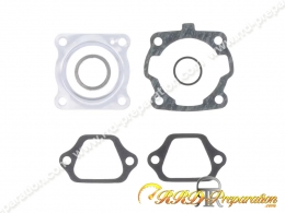 High-engine seal kit (6...