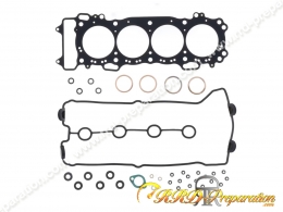 High-engine joint kit (36...