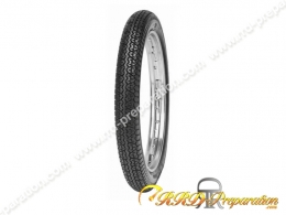MITAS B7 TL / TT 47J tire...
