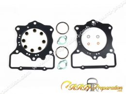 High-engine joint kit (18...