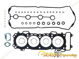 High-engine joint kit (41...