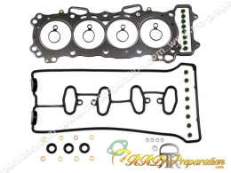 Complete engine joint kit...