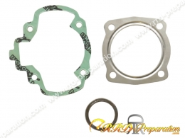 High engine seal kit (3...