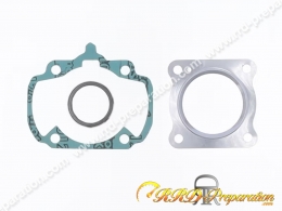 High engine seal kit (3...