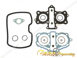 High engine joint kit (16...