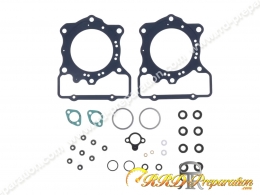 High-engine seal kit (31...