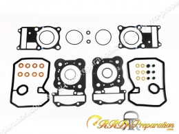 High-engine seal kit (34...